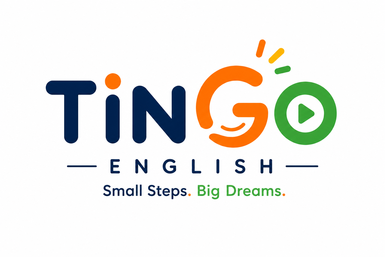 tingoenglish